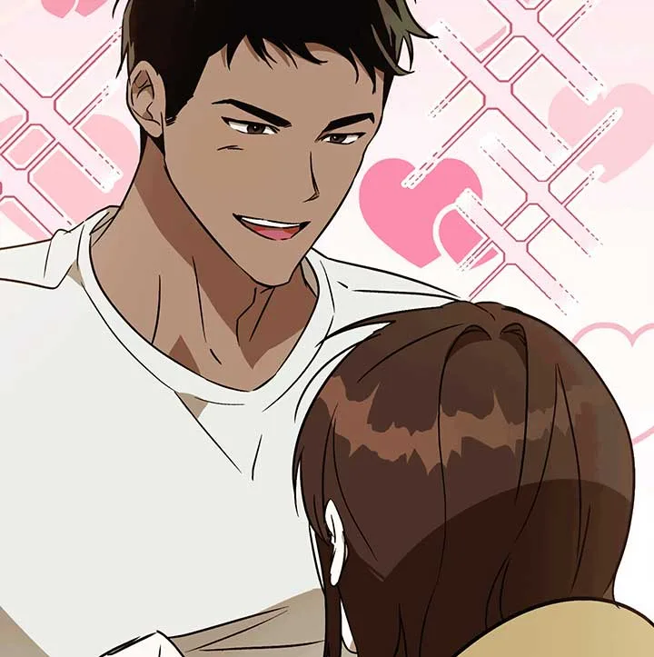 Unrequited Love Defense Chapter 2 page 6