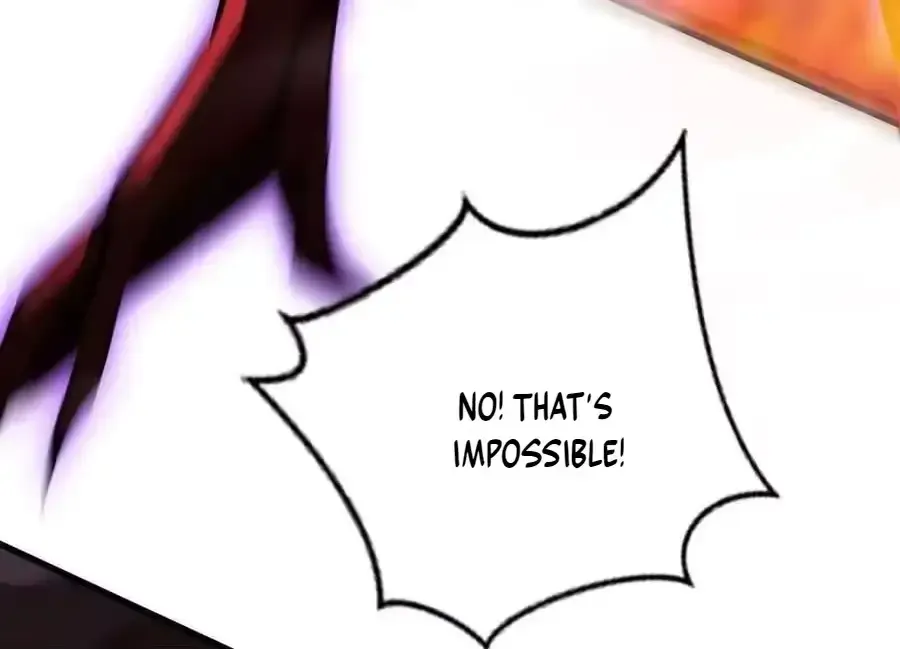 Unparalleled in the Online Gaming World (Remake) Chapter 89 page 4