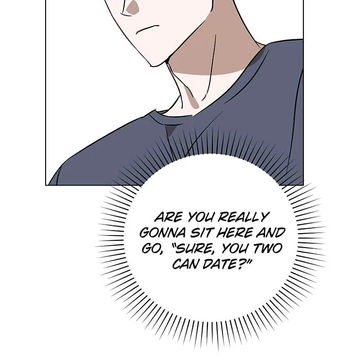 Unrequited Love Defense Chapter 2 page 55