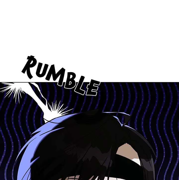 Unrequited Love Defense Chapter 2 page 35