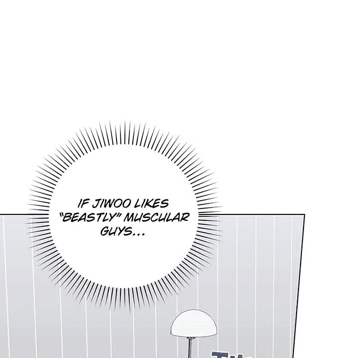 Unrequited Love Defense Chapter 2 page 56