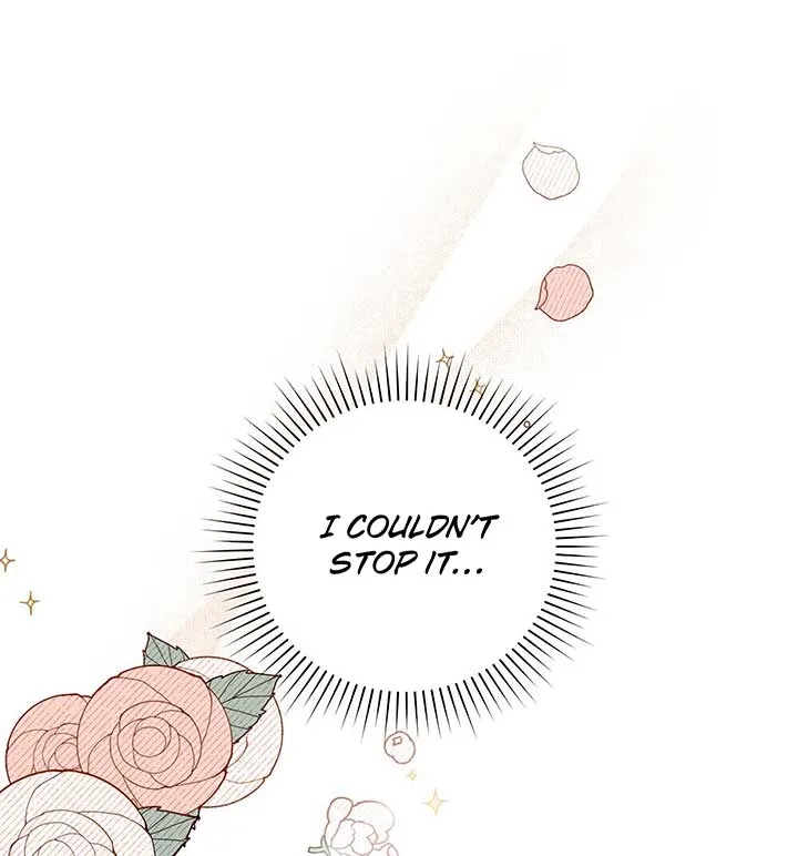 Unrequited Love Defense Chapter 2 page 45