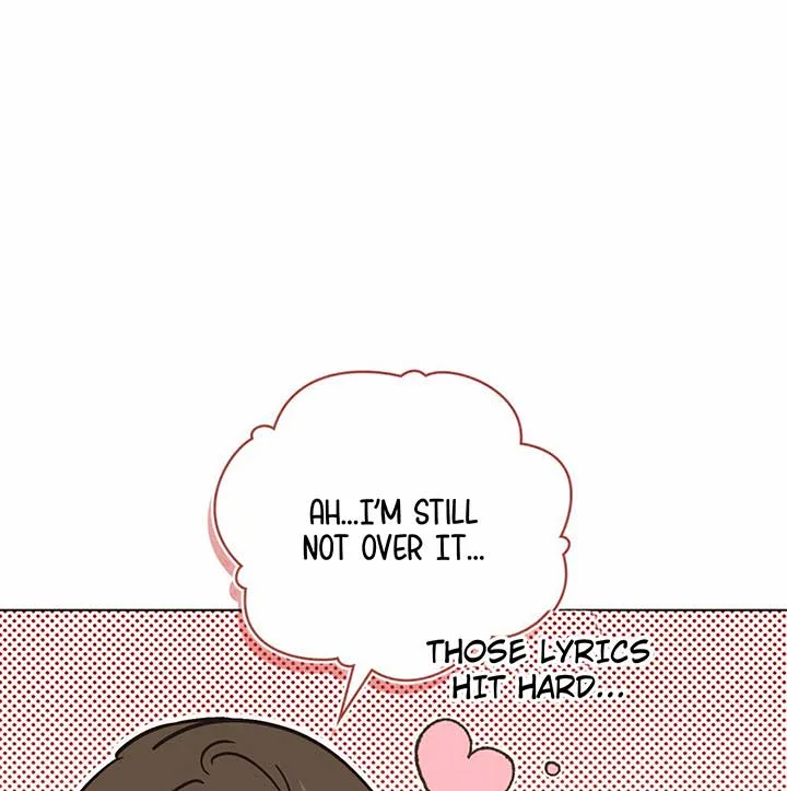 Unrequited Love Defense Chapter 1 page 15