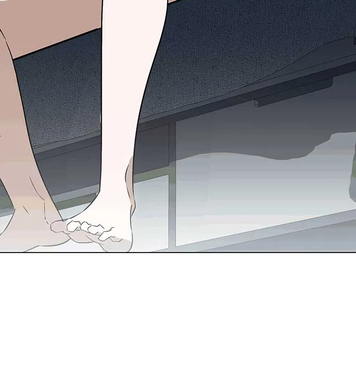 Unrequited Love Defense Chapter 2 page 53