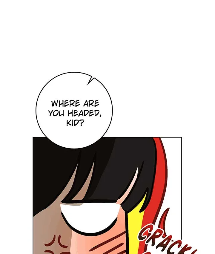 Unrequited Love Defense Chapter 2 page 13