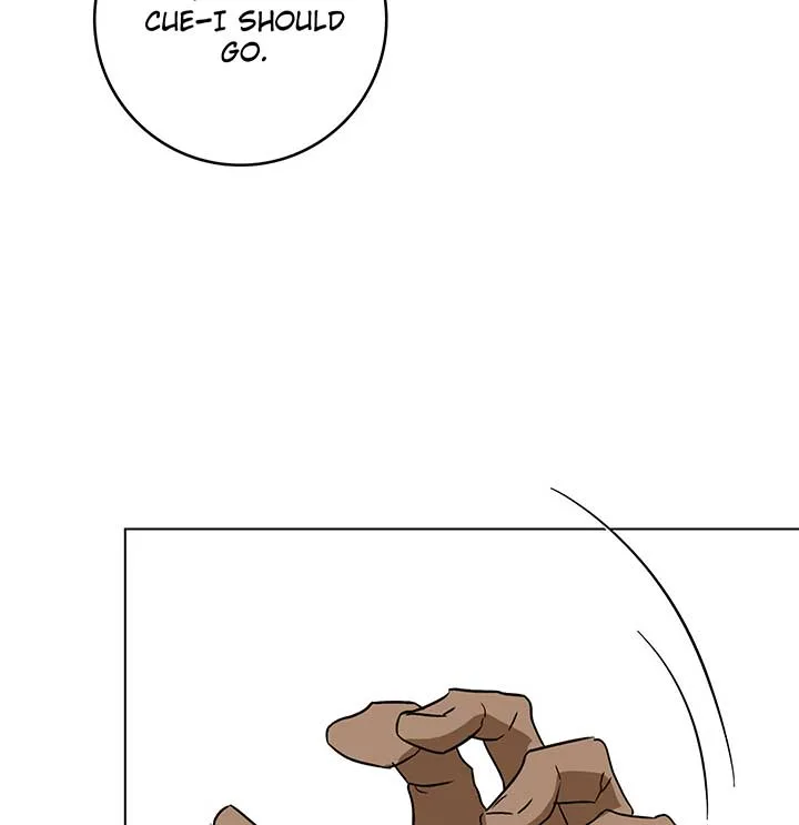 Unrequited Love Defense Chapter 2 page 20