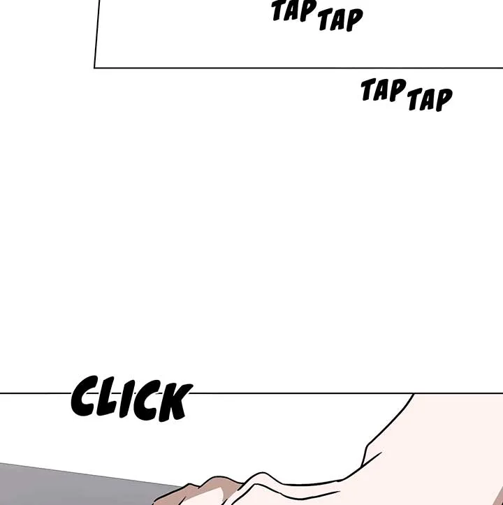Unrequited Love Defense Chapter 2 page 59