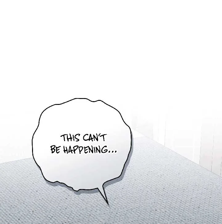 Unrequited Love Defense Chapter 2 page 43
