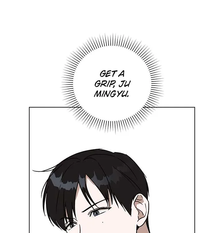 Unrequited Love Defense Chapter 2 page 54
