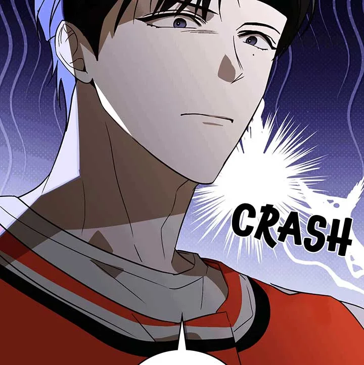 Unrequited Love Defense Chapter 2 page 36