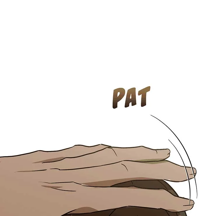 Unrequited Love Defense Chapter 2 page 22