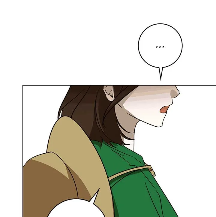 Unrequited Love Defense Chapter 2 page 30