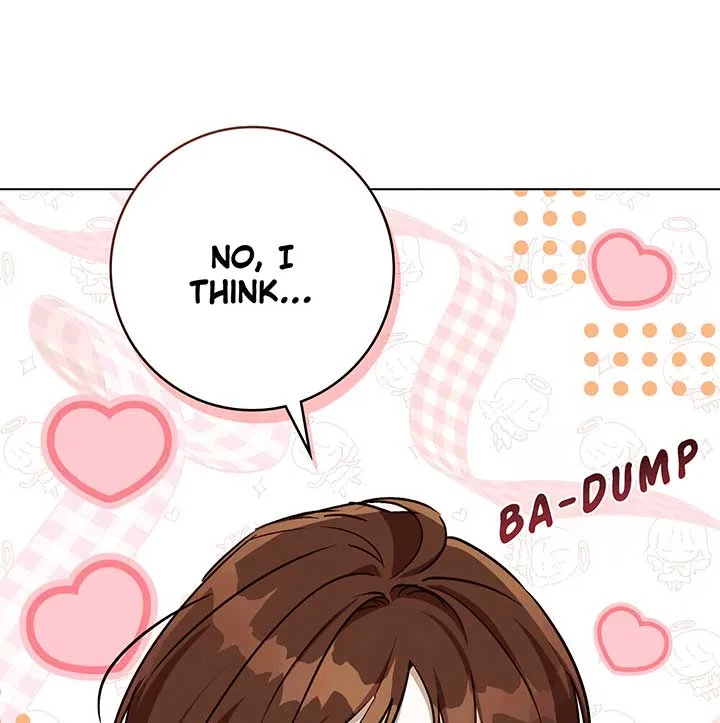Unrequited Love Defense Chapter 2 page 32