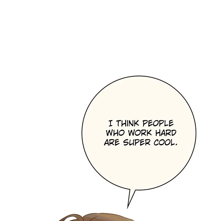 Unrequited Love Defense Chapter 2 page 50