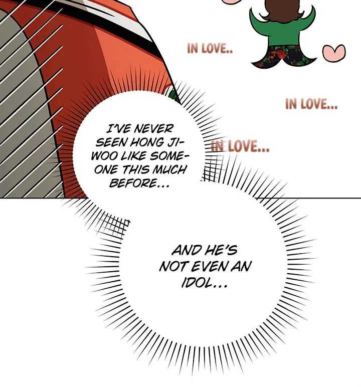 Unrequited Love Defense Chapter 2 page 49