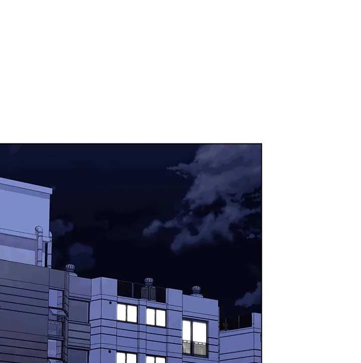 Unrequited Love Defense Chapter 2 page 40