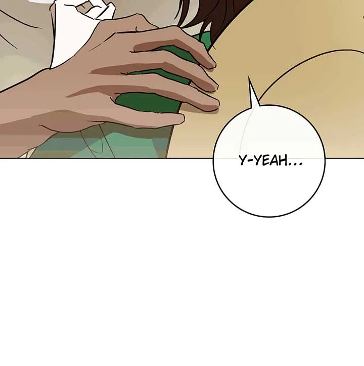 Unrequited Love Defense Chapter 2 page 7