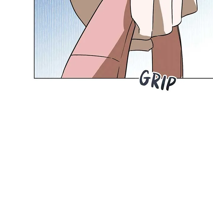 Unrequited Love Defense Chapter 2 page 111