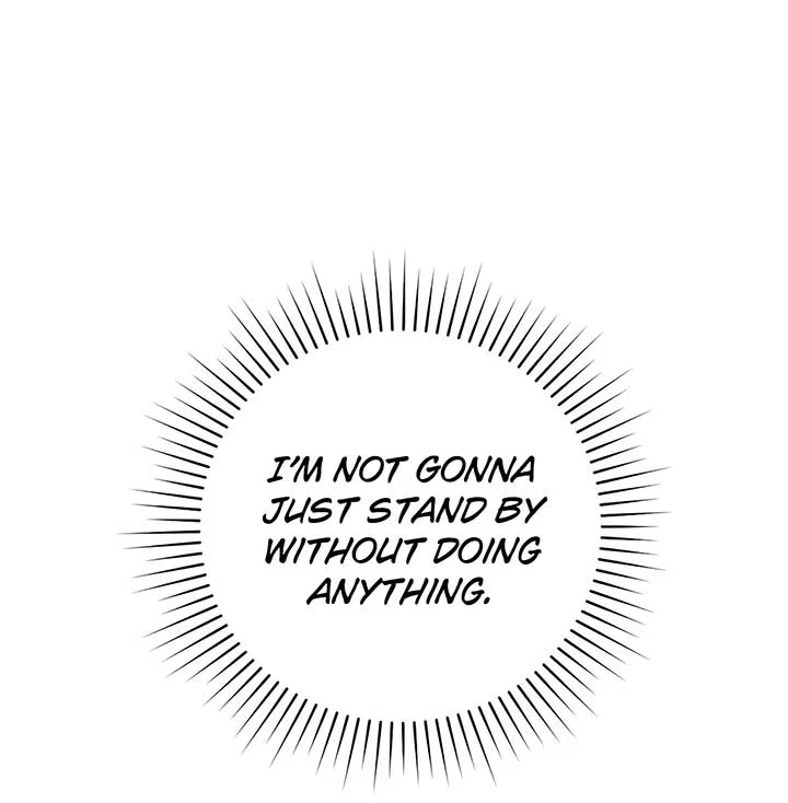 Unrequited Love Defense Chapter 2 page 114