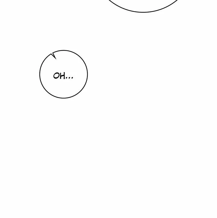 Unrequited Love Defense Chapter 1 page 19