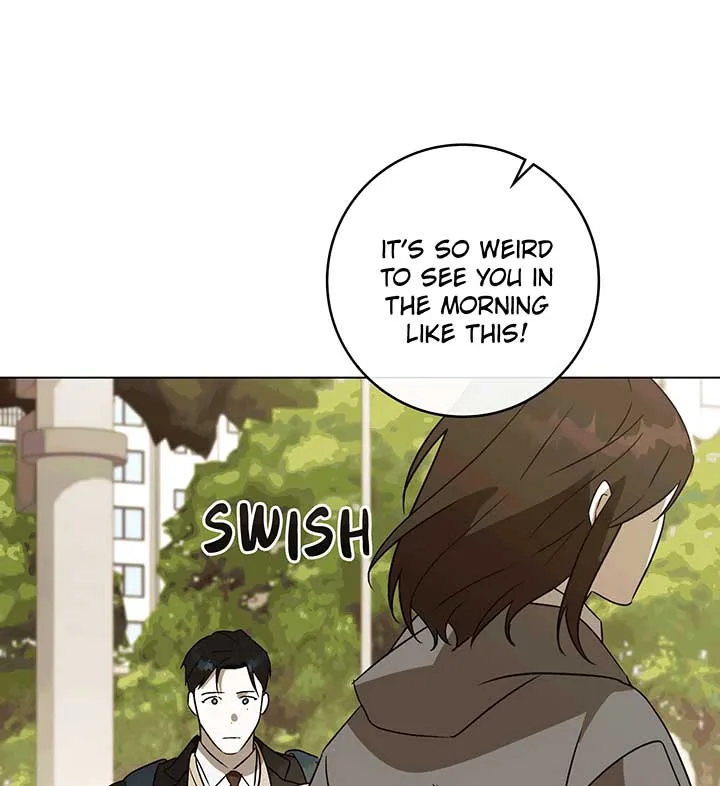 Unrequited Love Defense Chapter 2 page 107