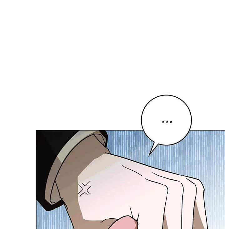 Unrequited Love Defense Chapter 2 page 110