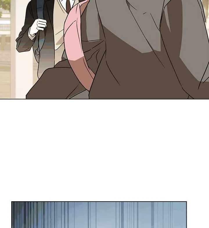 Unrequited Love Defense Chapter 2 page 108