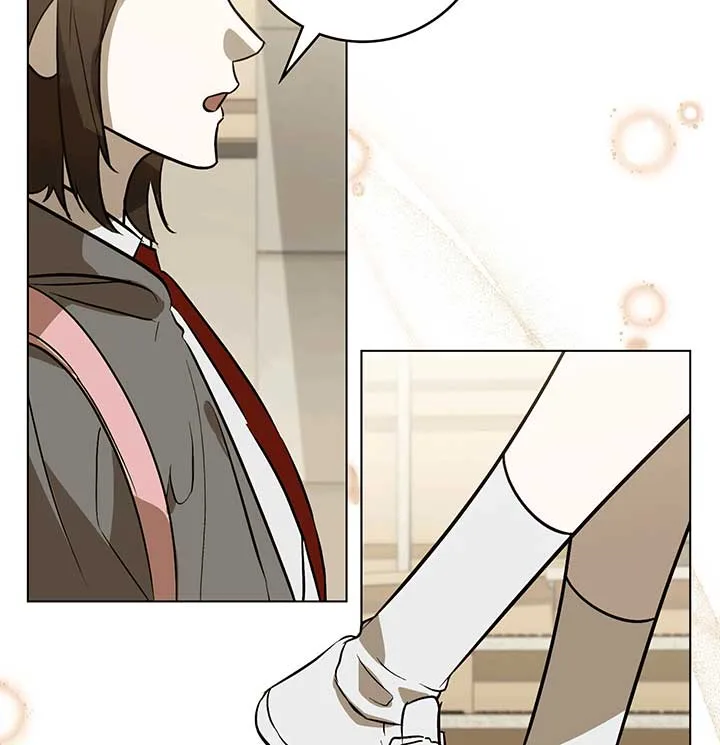 Unrequited Love Defense Chapter 2 page 85
