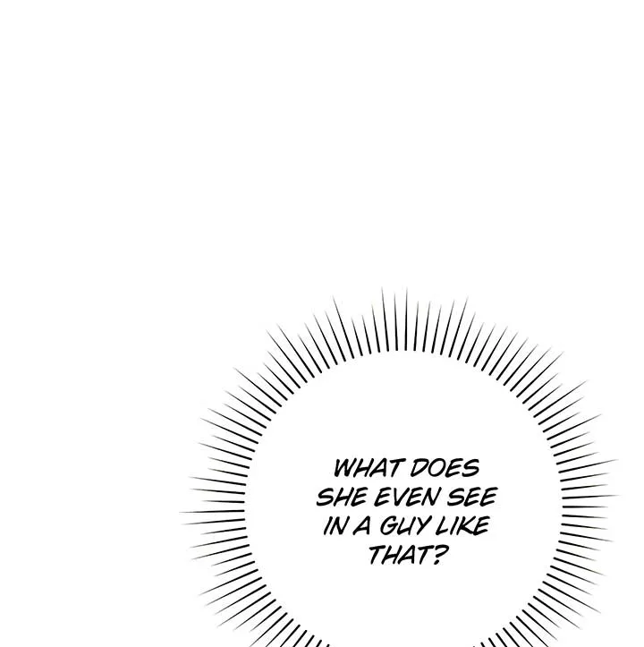 Unrequited Love Defense Chapter 2 page 74