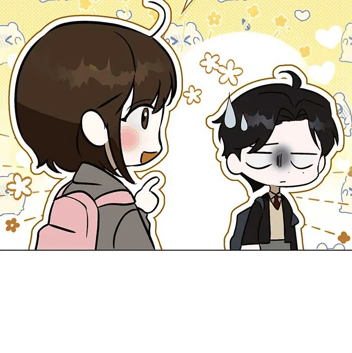 Unrequited Love Defense Chapter 2 page 99