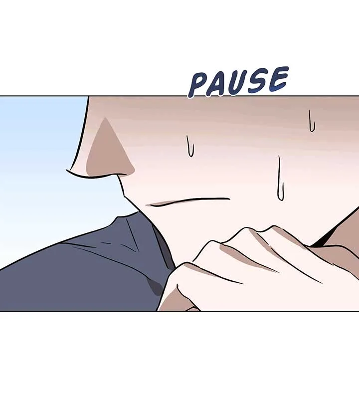 Unrequited Love Defense Chapter 2 page 64