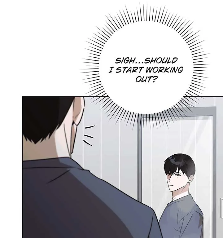 Unrequited Love Defense Chapter 2 page 69