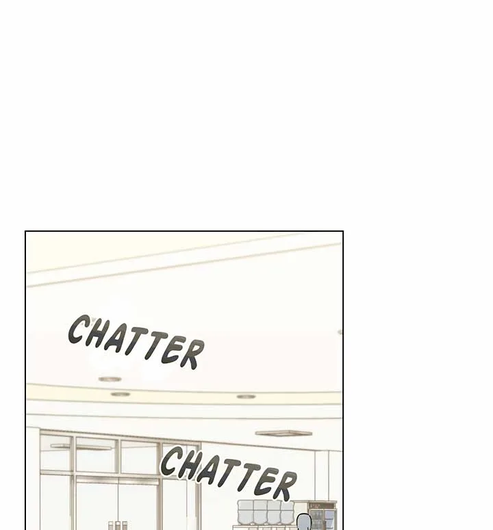 Unrequited Love Defense Chapter 1 page 4