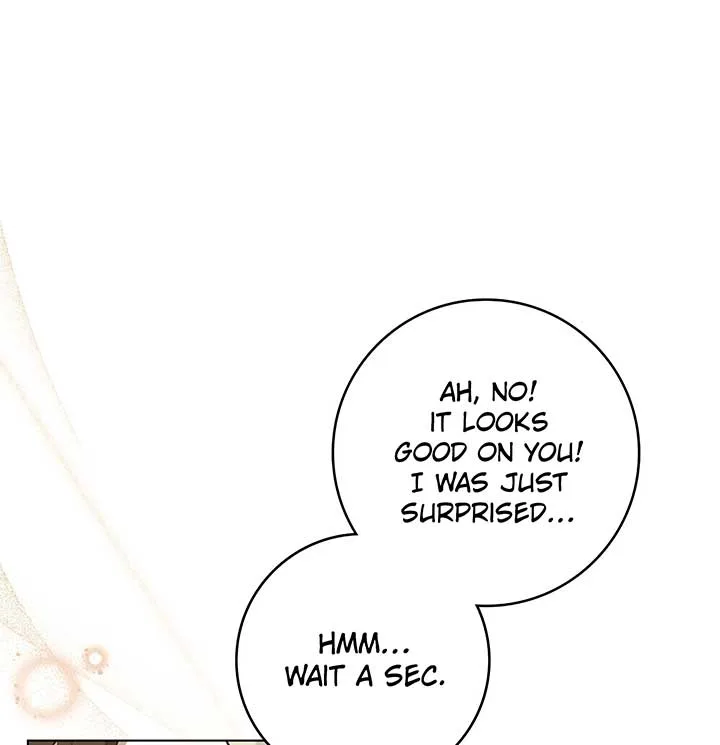 Unrequited Love Defense Chapter 2 page 84
