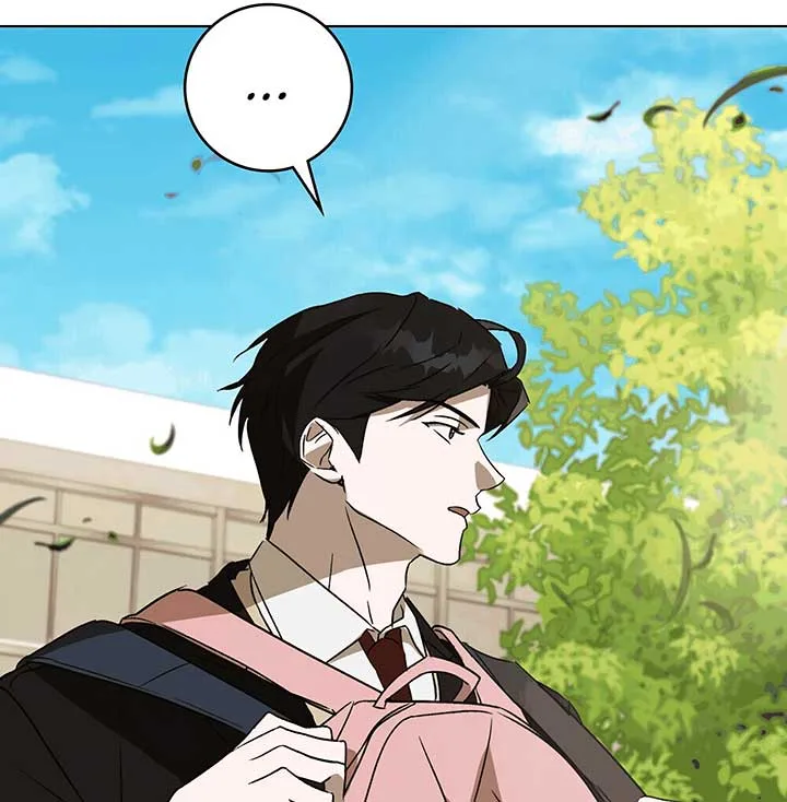 Unrequited Love Defense Chapter 2 page 112