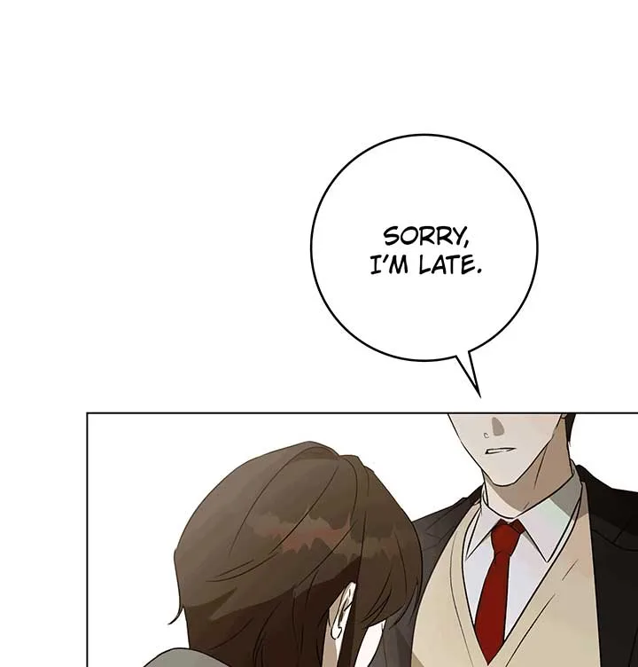 Unrequited Love Defense Chapter 2 page 79