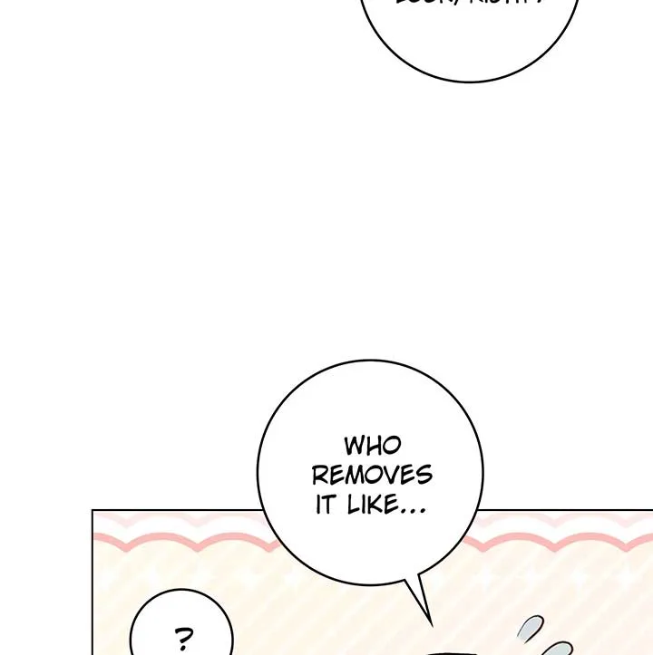 Unrequited Love Defense Chapter 2 page 92