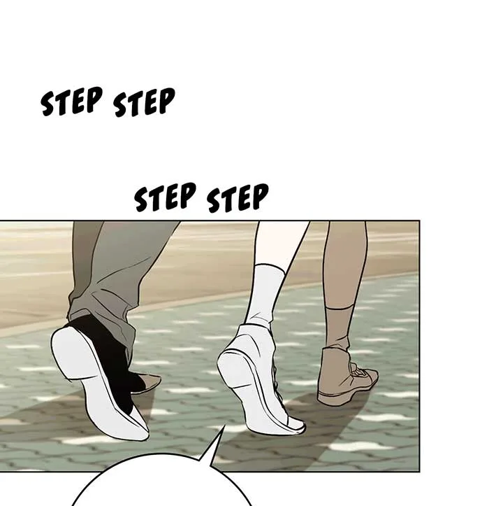 Unrequited Love Defense Chapter 2 page 95