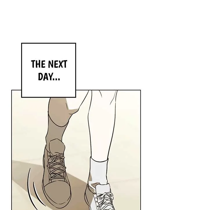 Unrequited Love Defense Chapter 2 page 76