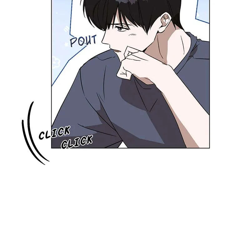 Unrequited Love Defense Chapter 2 page 63