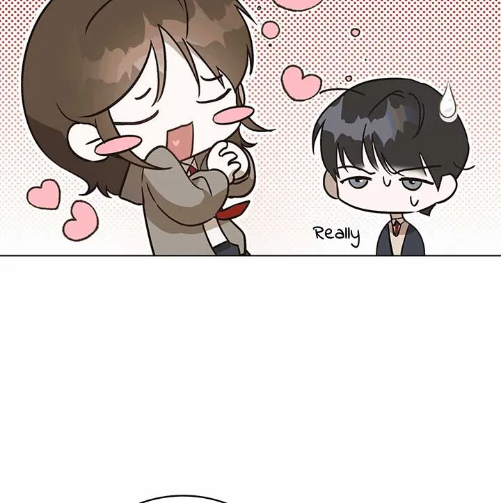 Unrequited Love Defense Chapter 1 page 16
