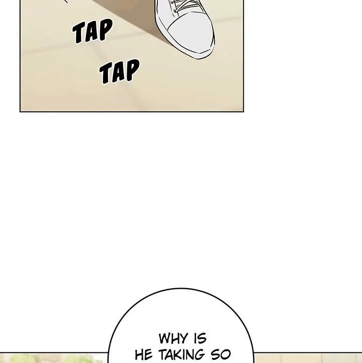 Unrequited Love Defense Chapter 2 page 77
