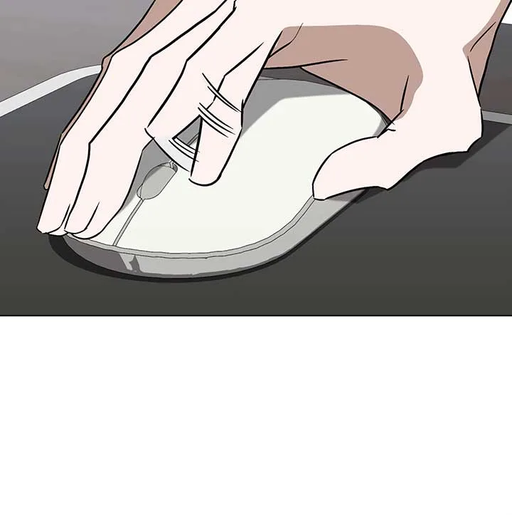 Unrequited Love Defense Chapter 2 page 60