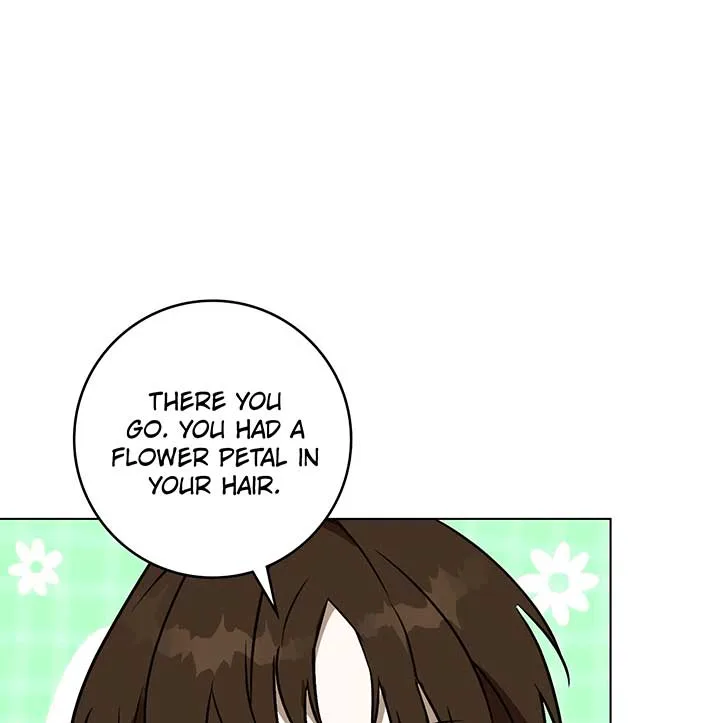 Unrequited Love Defense Chapter 2 page 90