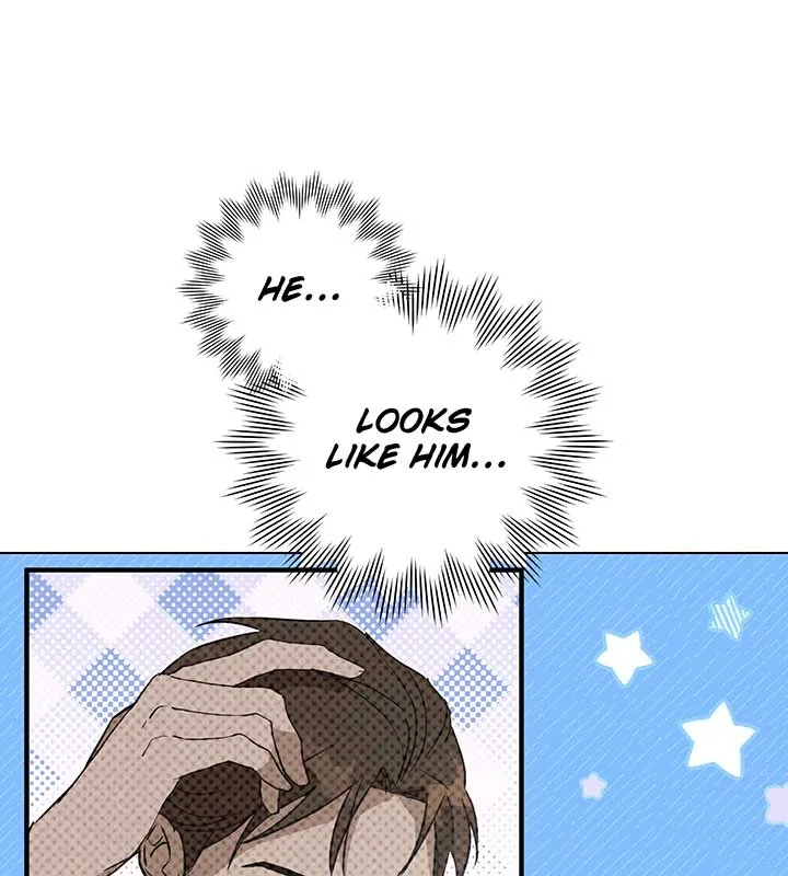 Unrequited Love Defense Chapter 2 page 65