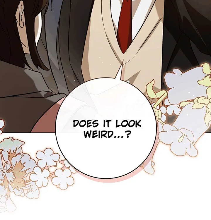 Unrequited Love Defense Chapter 2 page 83