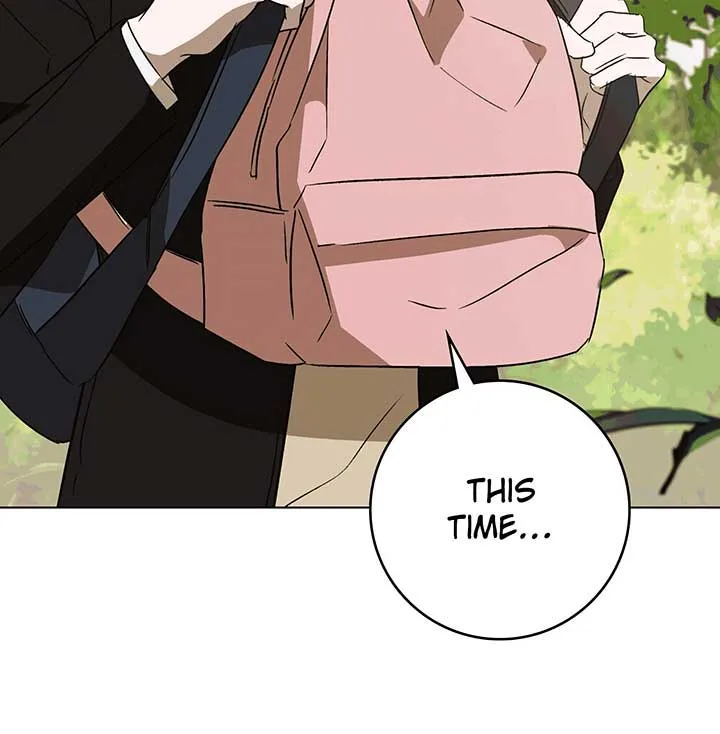 Unrequited Love Defense Chapter 2 page 113