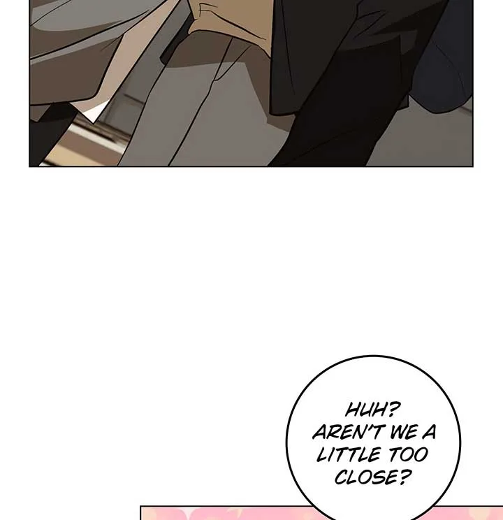 Unrequited Love Defense Chapter 2 page 88