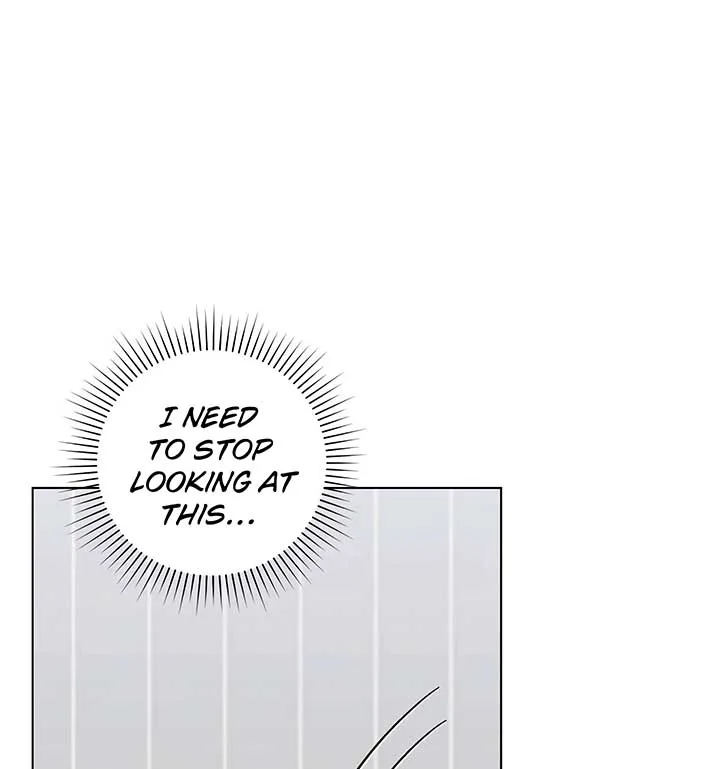 Unrequited Love Defense Chapter 2 page 67