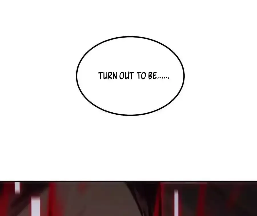 Unparalleled in the Online Gaming World (Remake) Chapter 89 page 18